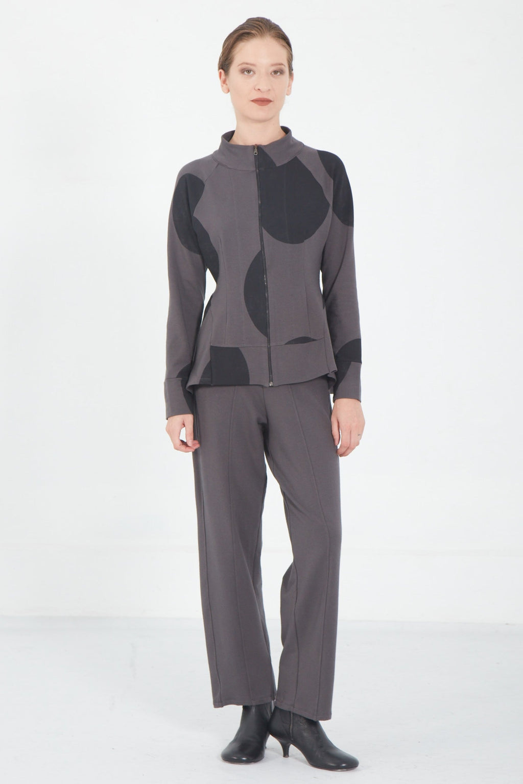 Pelagia Pant