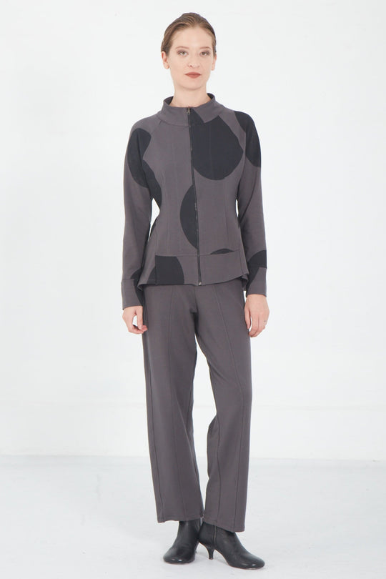 Pelagia Pant