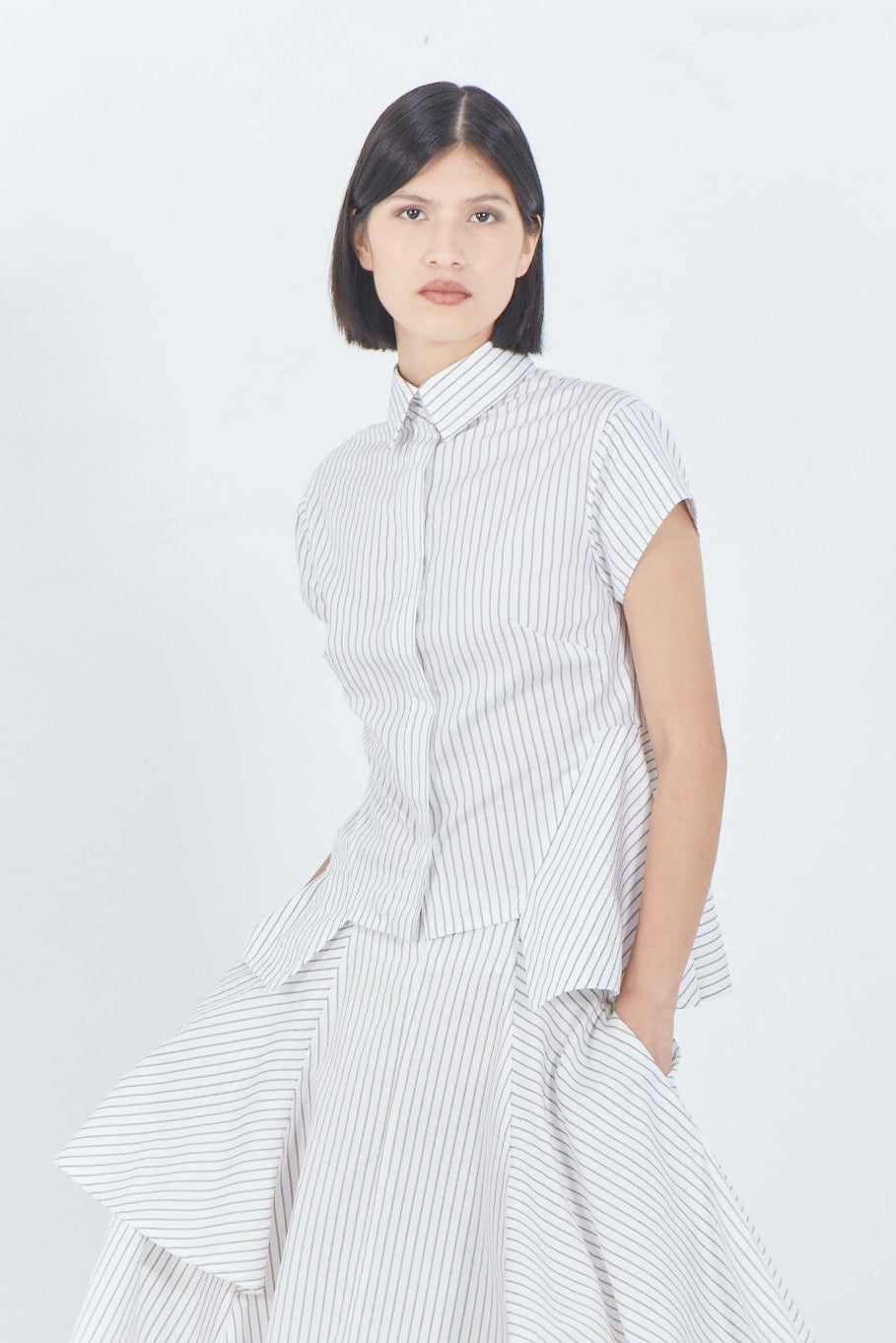 Loto Shirt