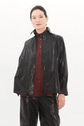 Archetype Shirt