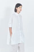 Flag Shirt