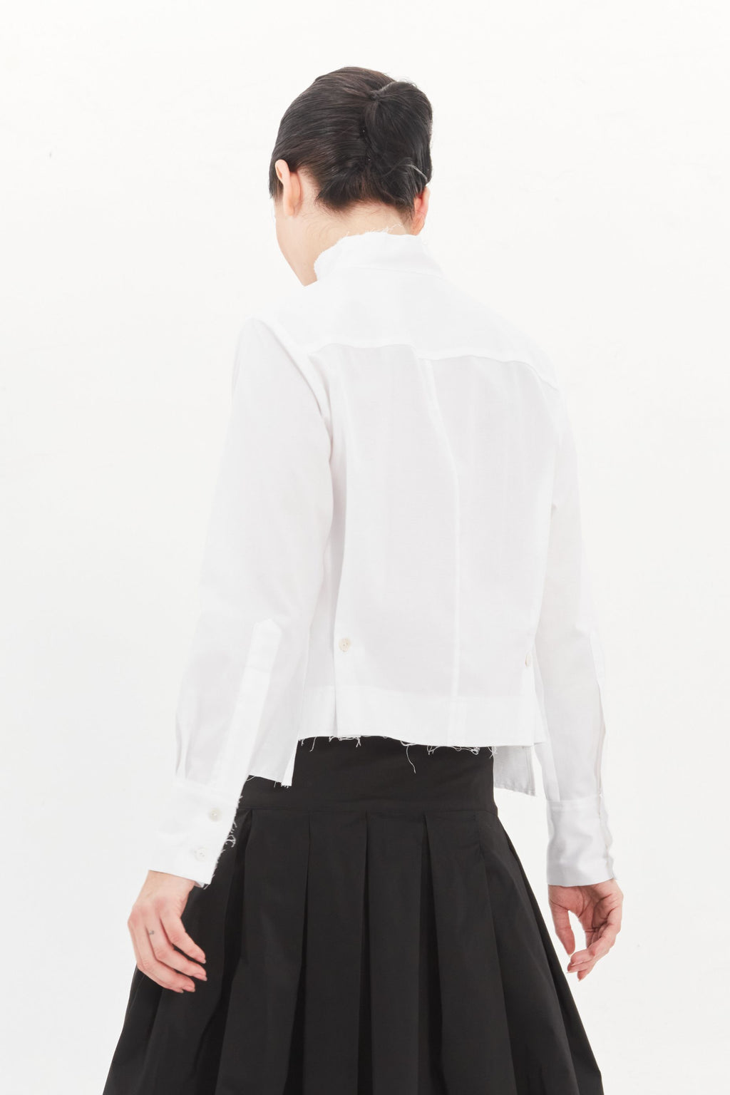 Blume Shirt