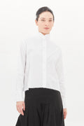 Blume Shirt