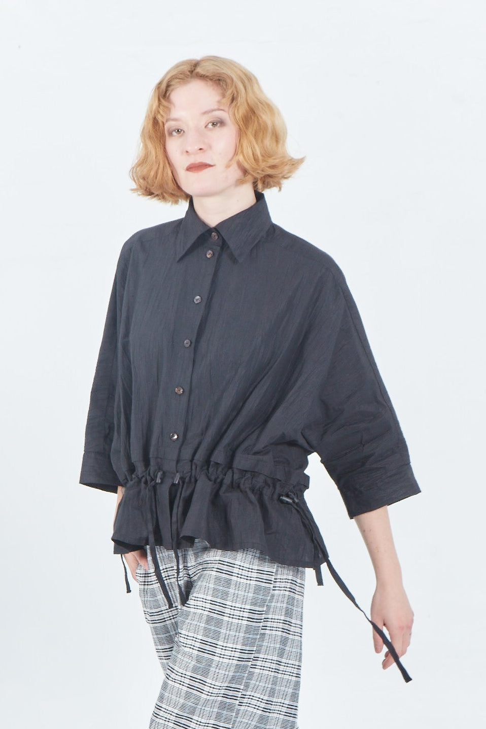 Kudo Shirt