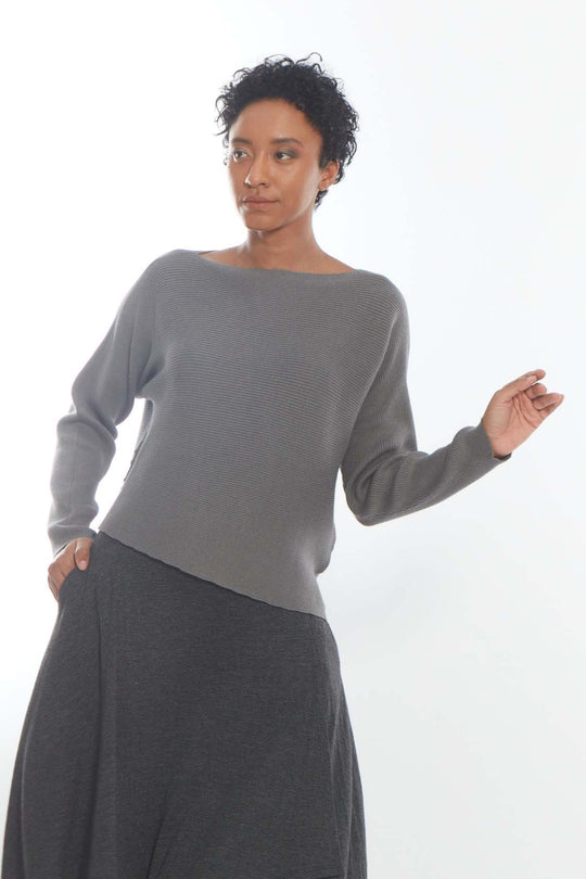 Stella Sweater