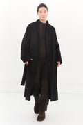 Suri Coat