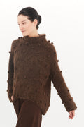 Eva Sweater