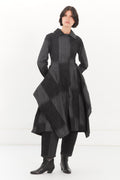 Plural Dress