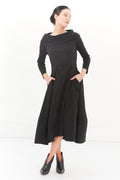 Renaissance Dress