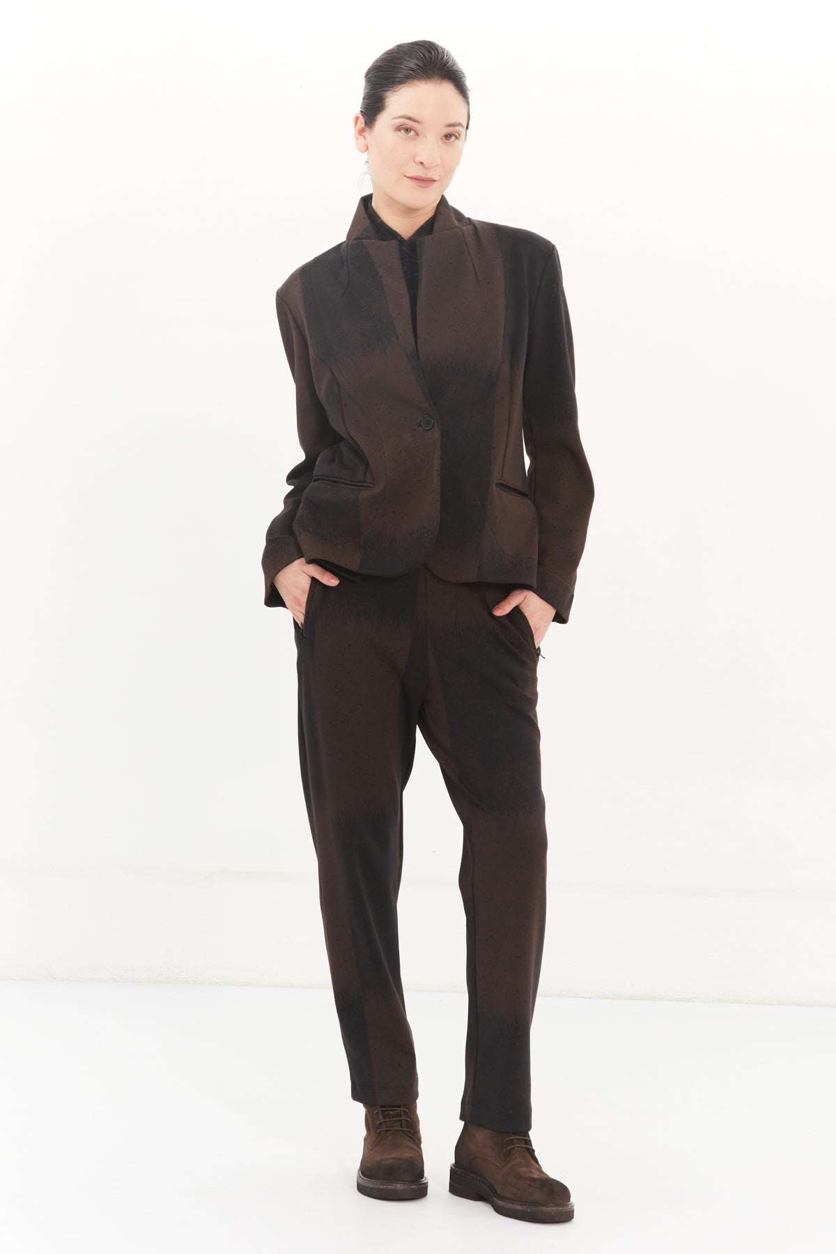 Cosmo Pant