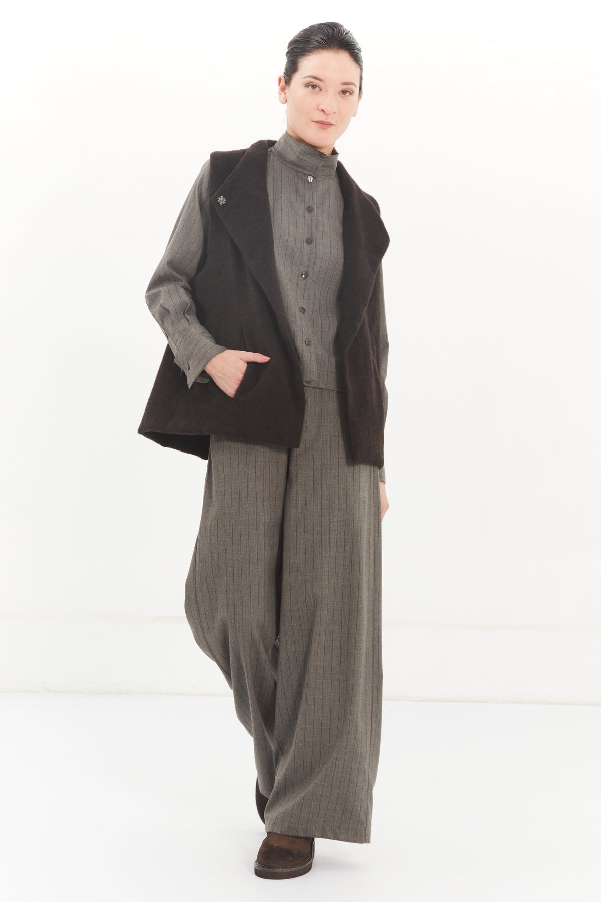 Riviera Pant