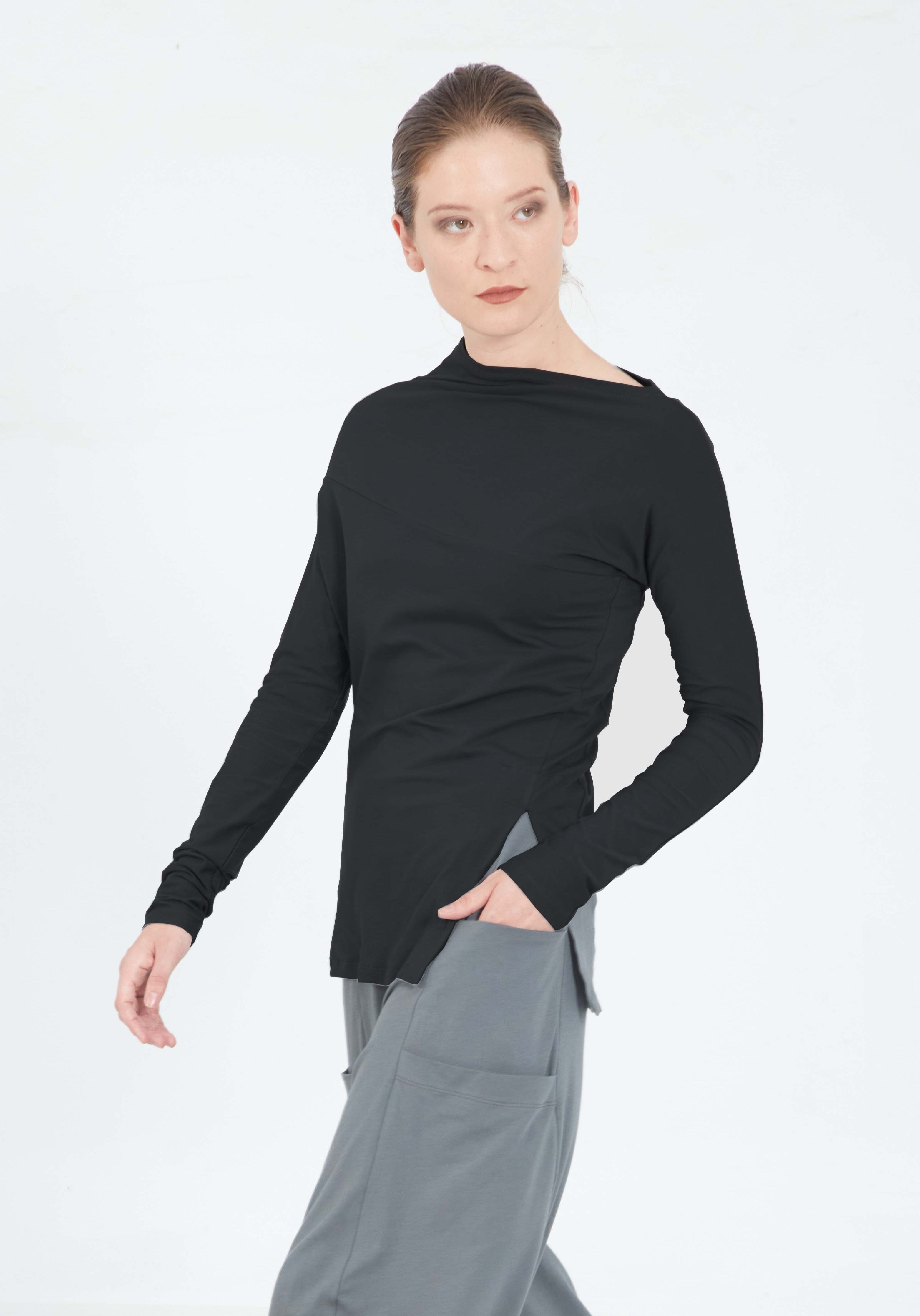 Kara Top