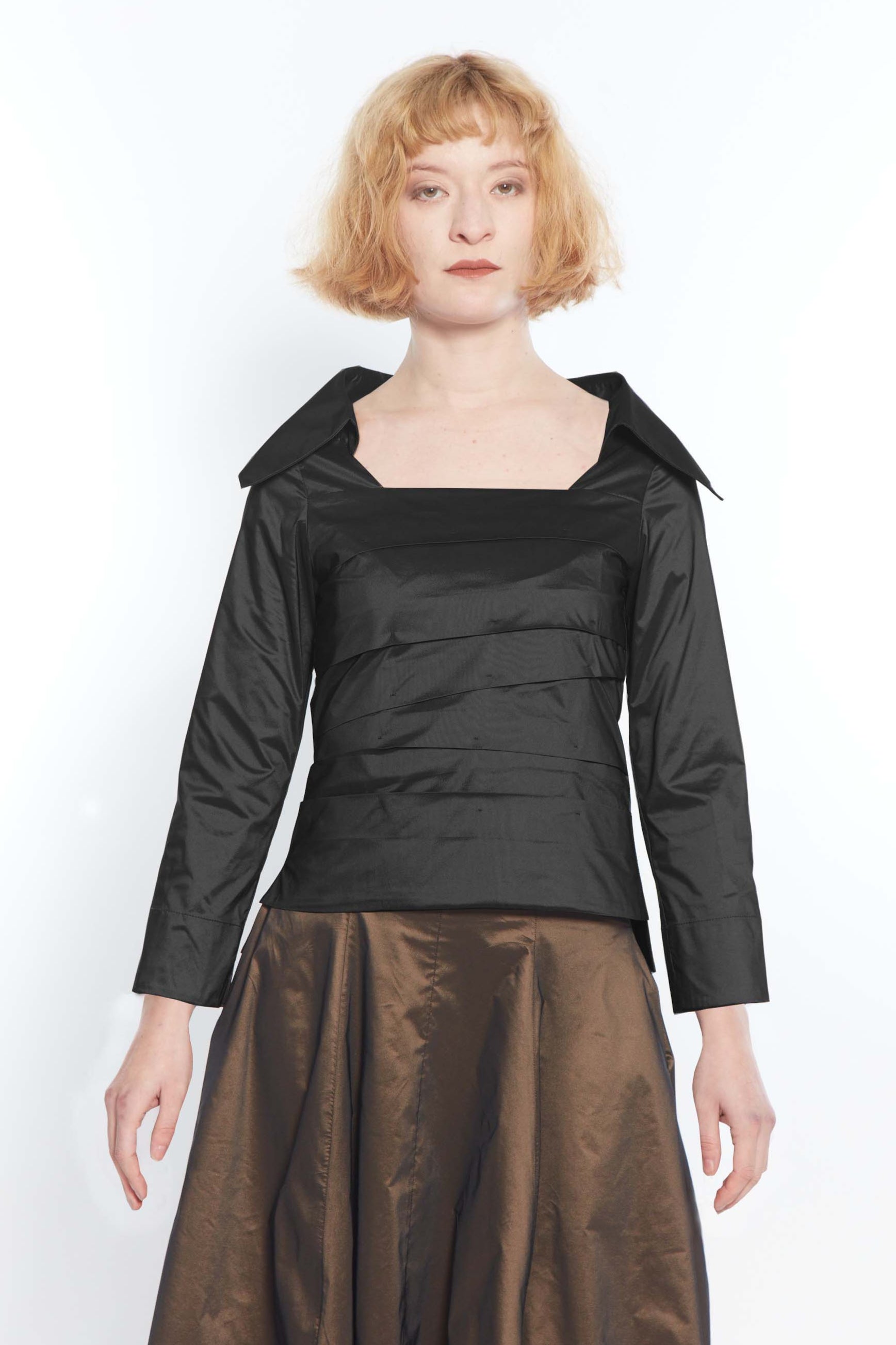 Asawa Top