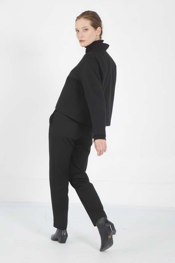 Pisarro Pant