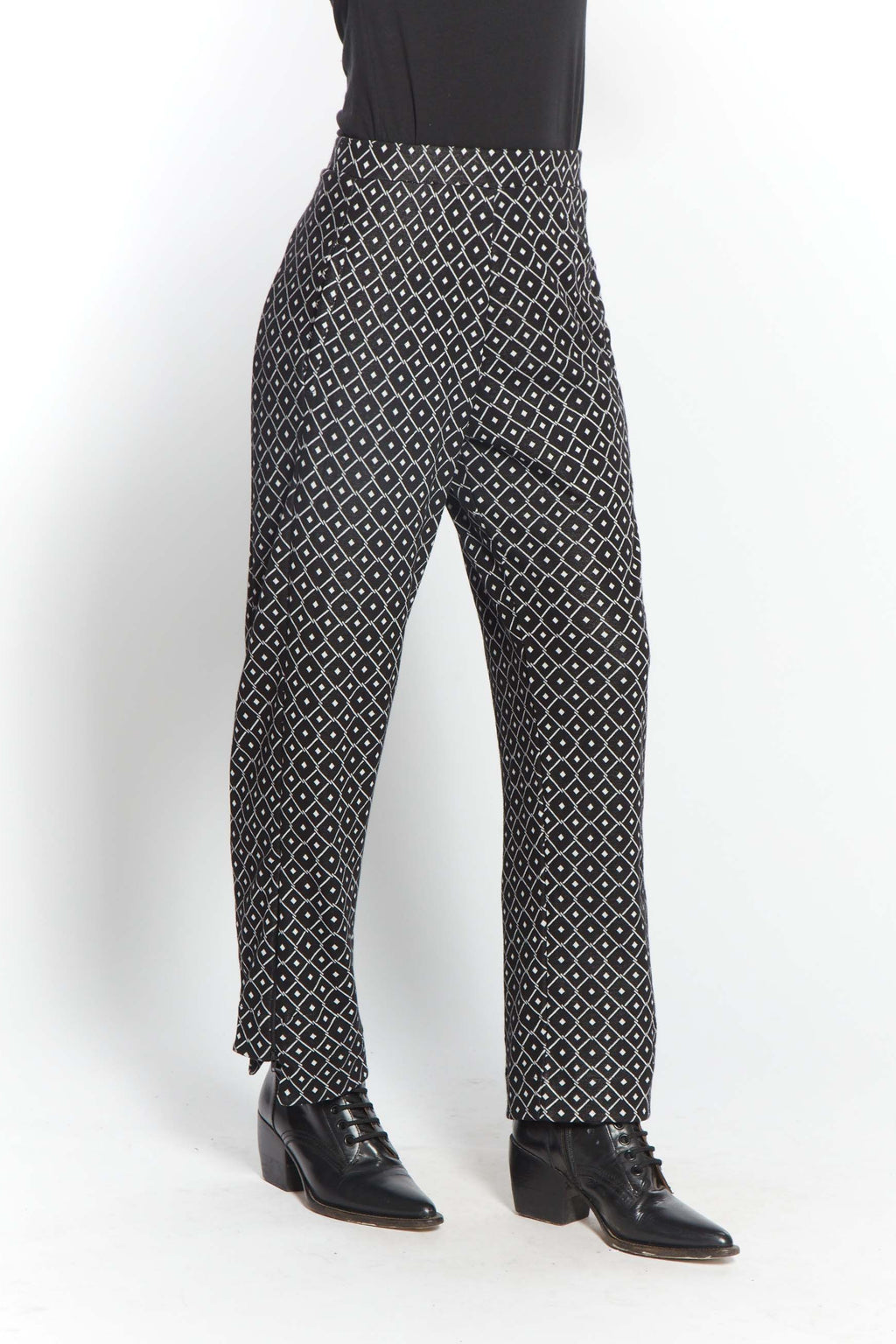 Ember Pant