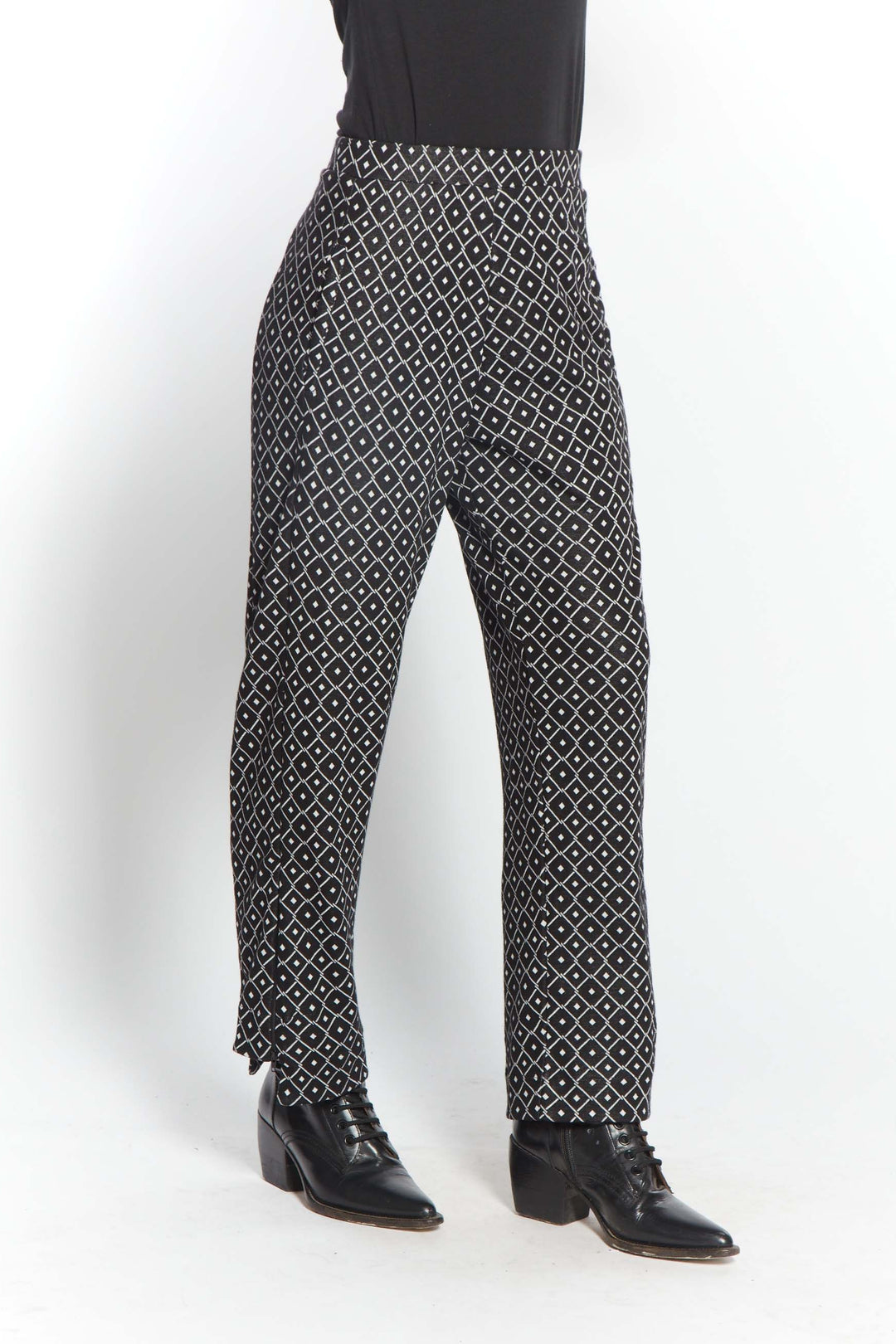 Ember Pant