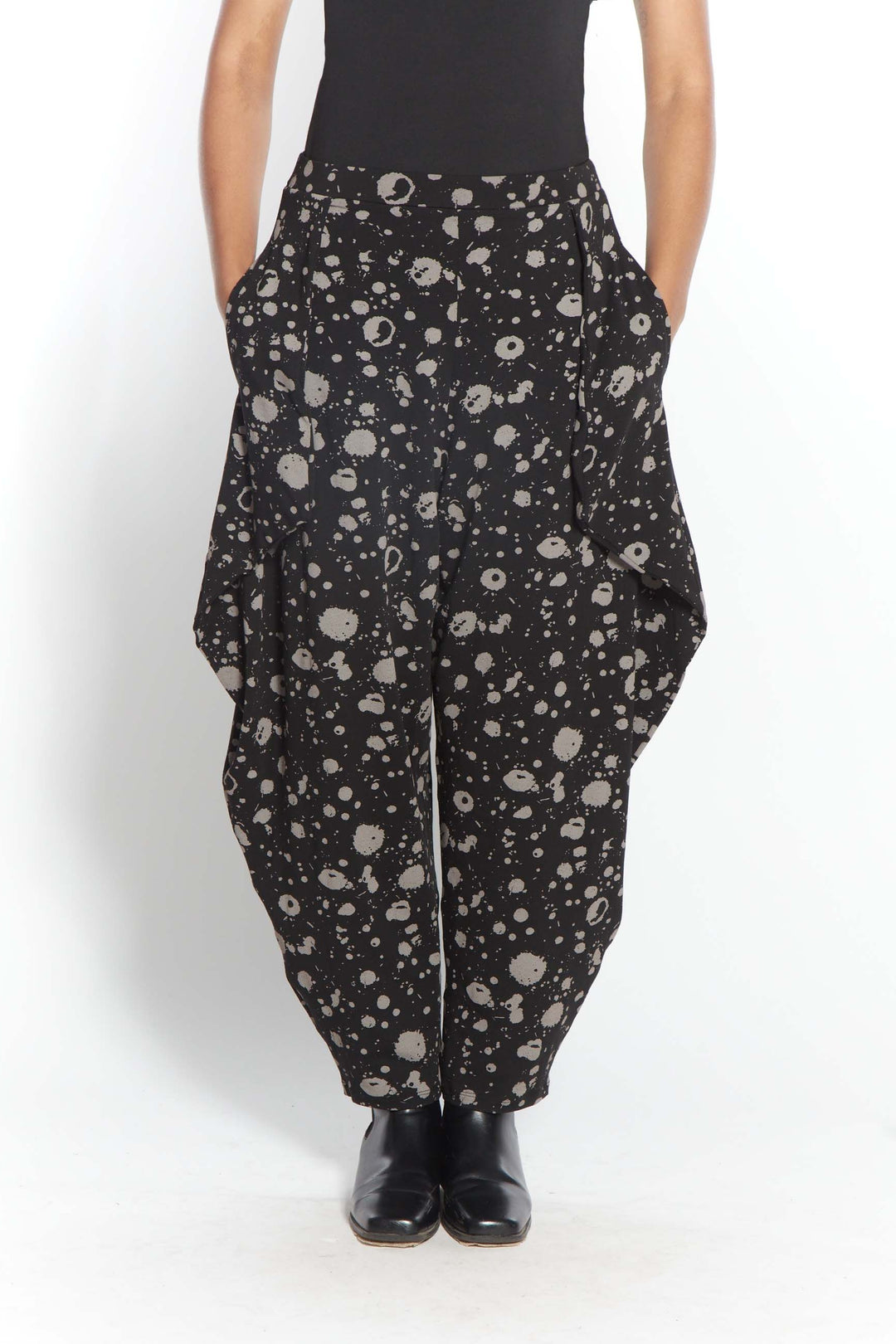 Amaya Pant