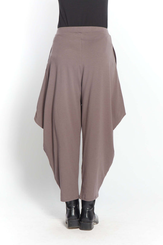 Amaya Pant