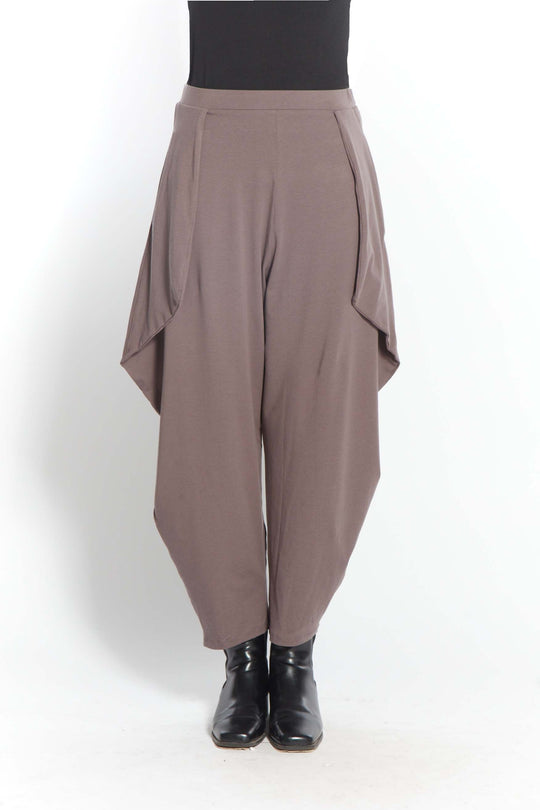 Amaya Pant
