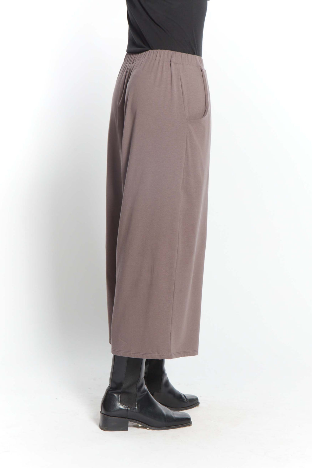 Sloane Pant