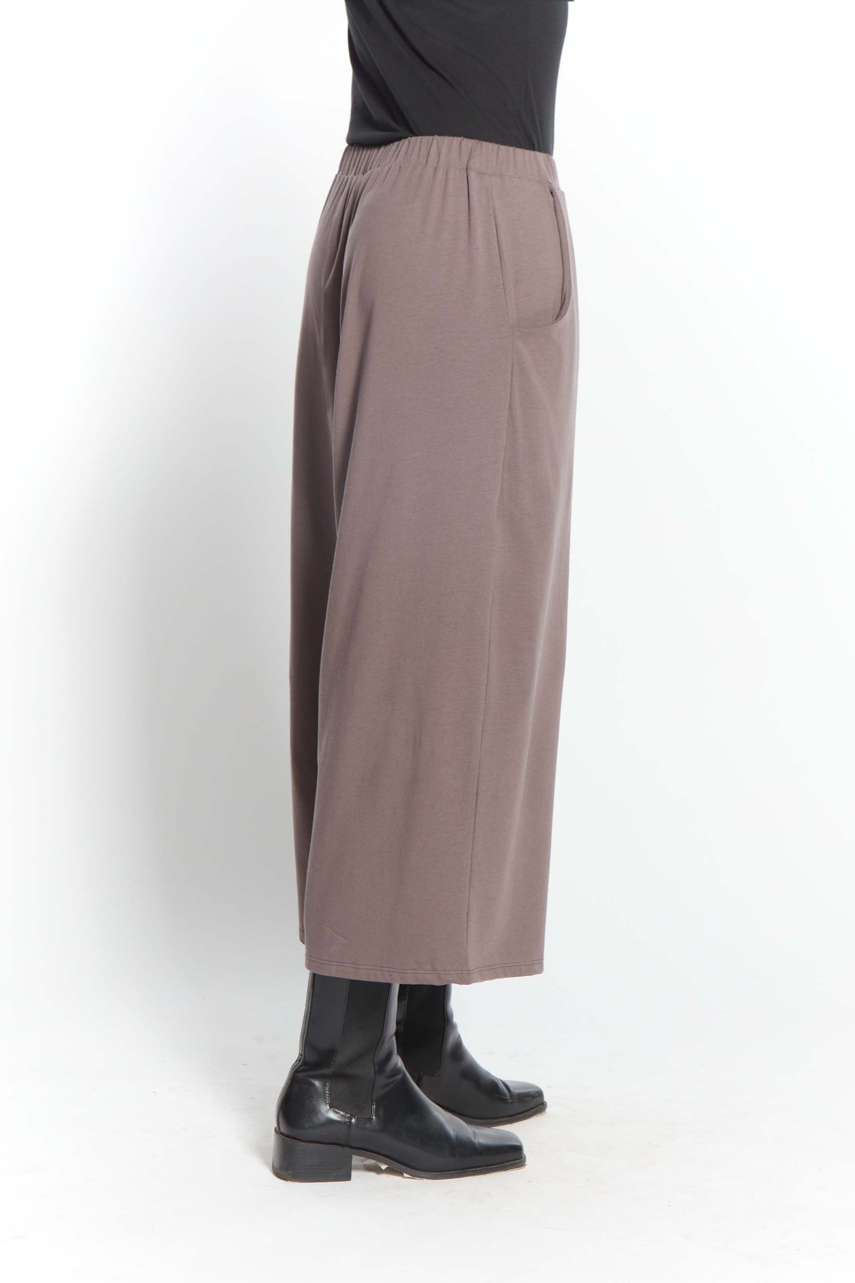 Sloane Pant