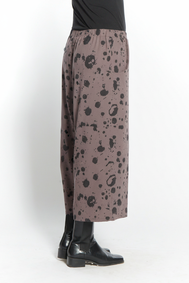 Sloane Pant