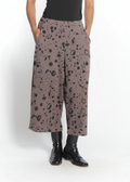 Sloane Pant