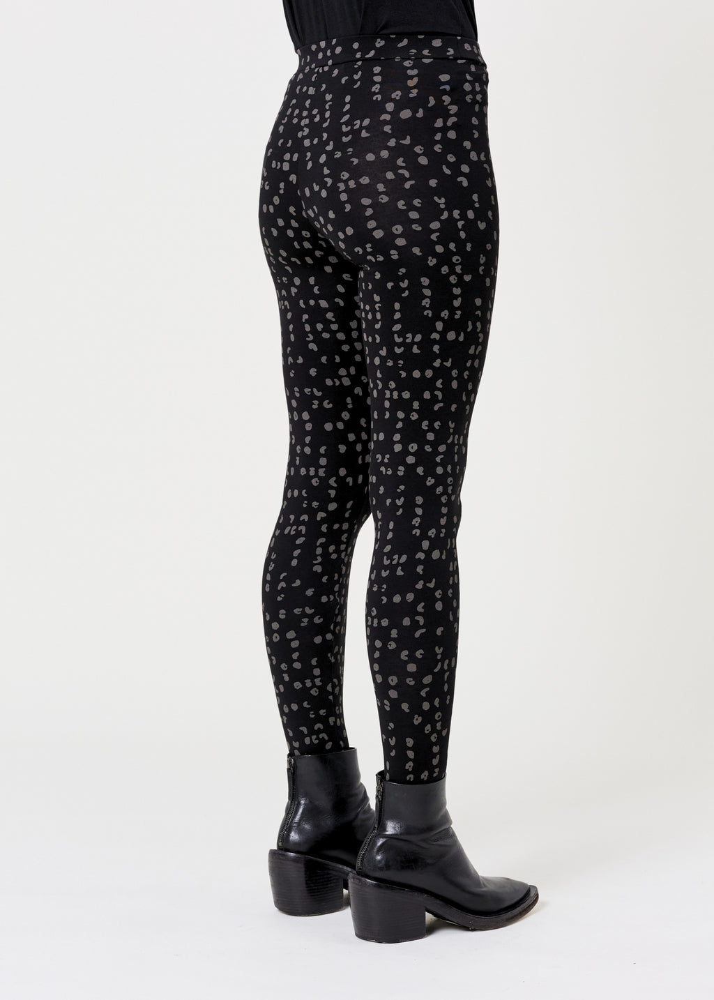 Legging