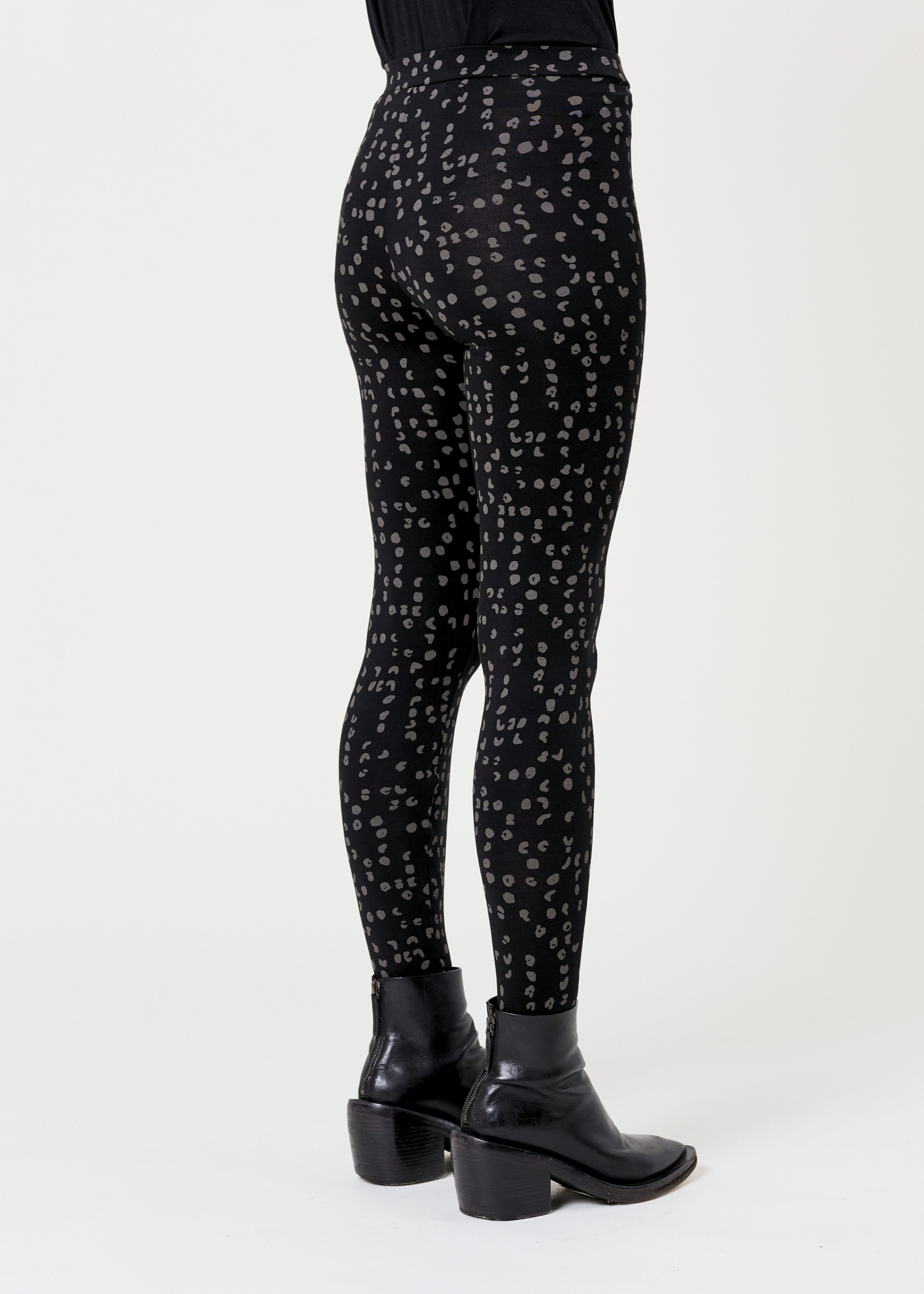 Legging