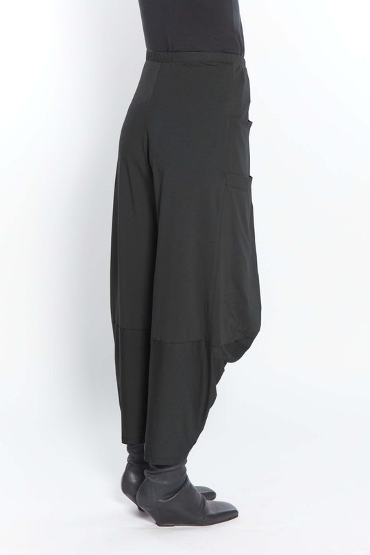 Joy Pant