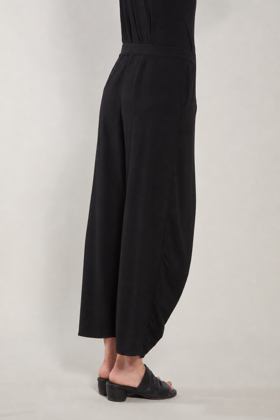 Roxanne Pant