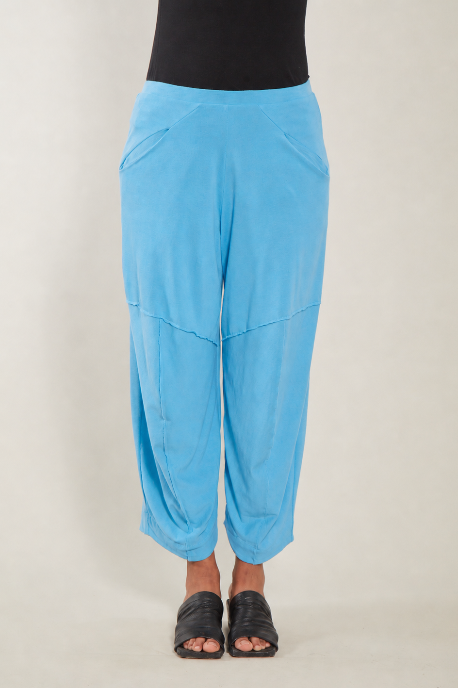 Roxanne Pant