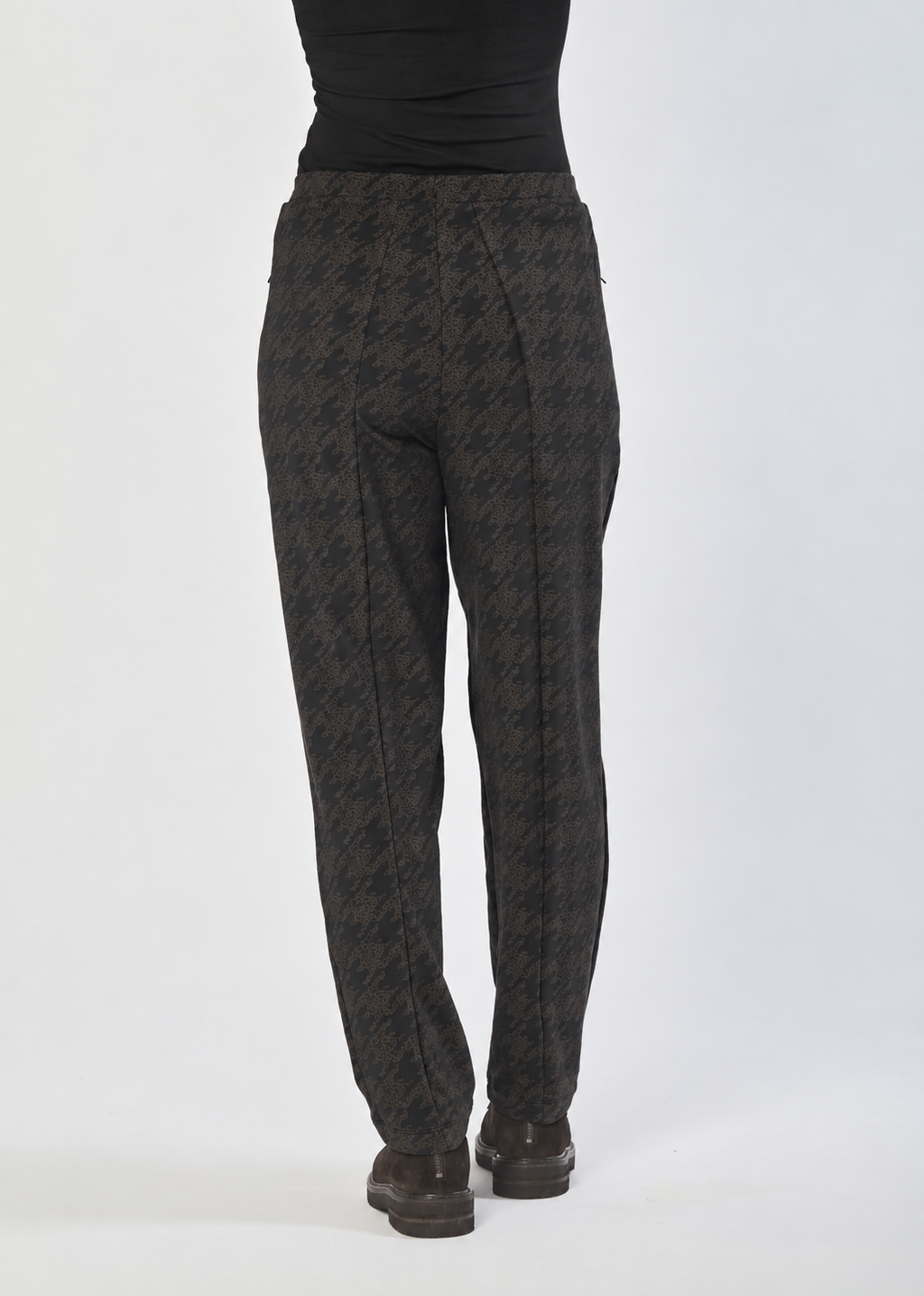 Cosmo Pant