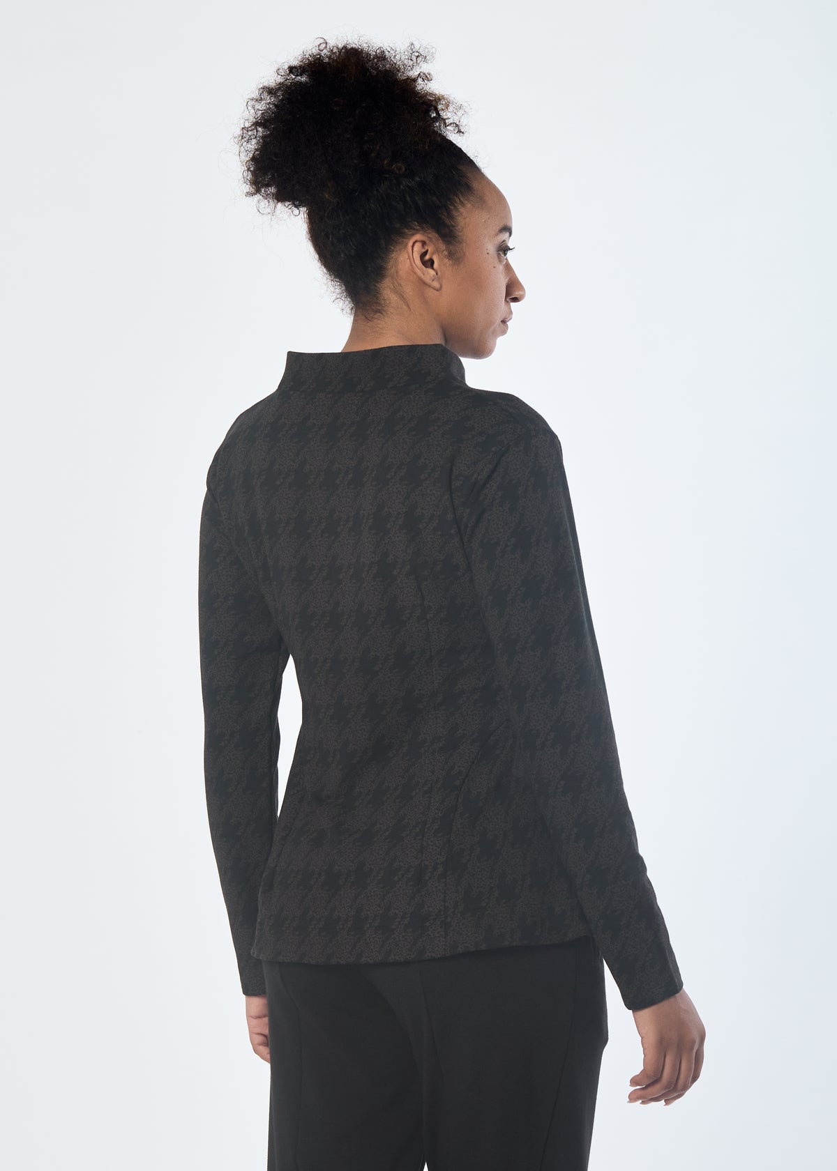 Isidra Top