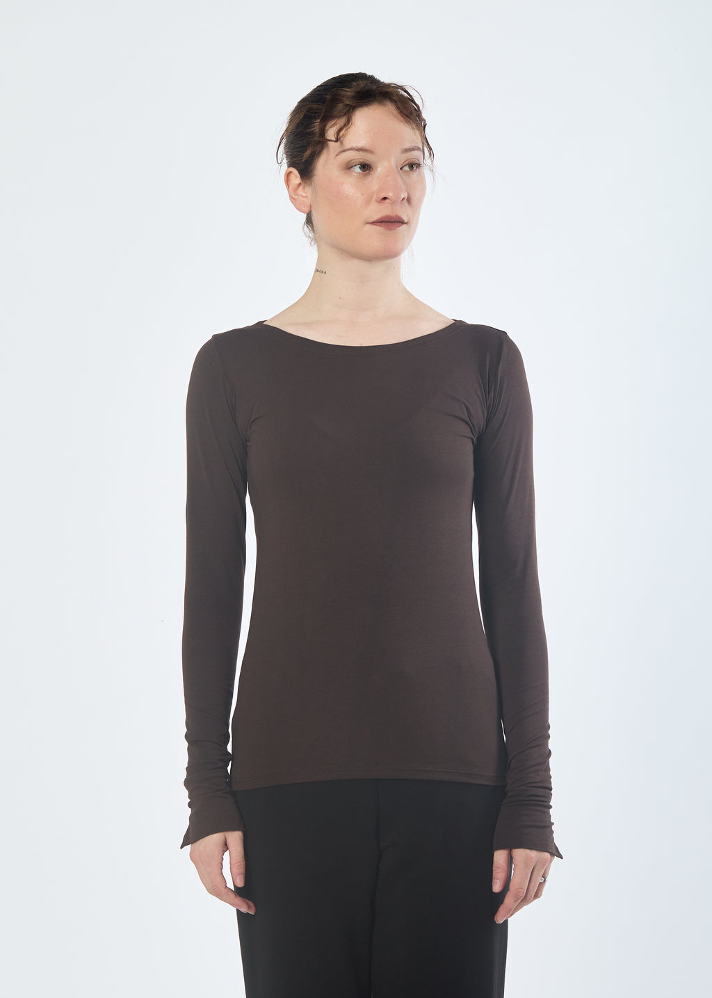Cassia Top