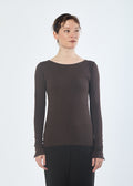 Cassia Top