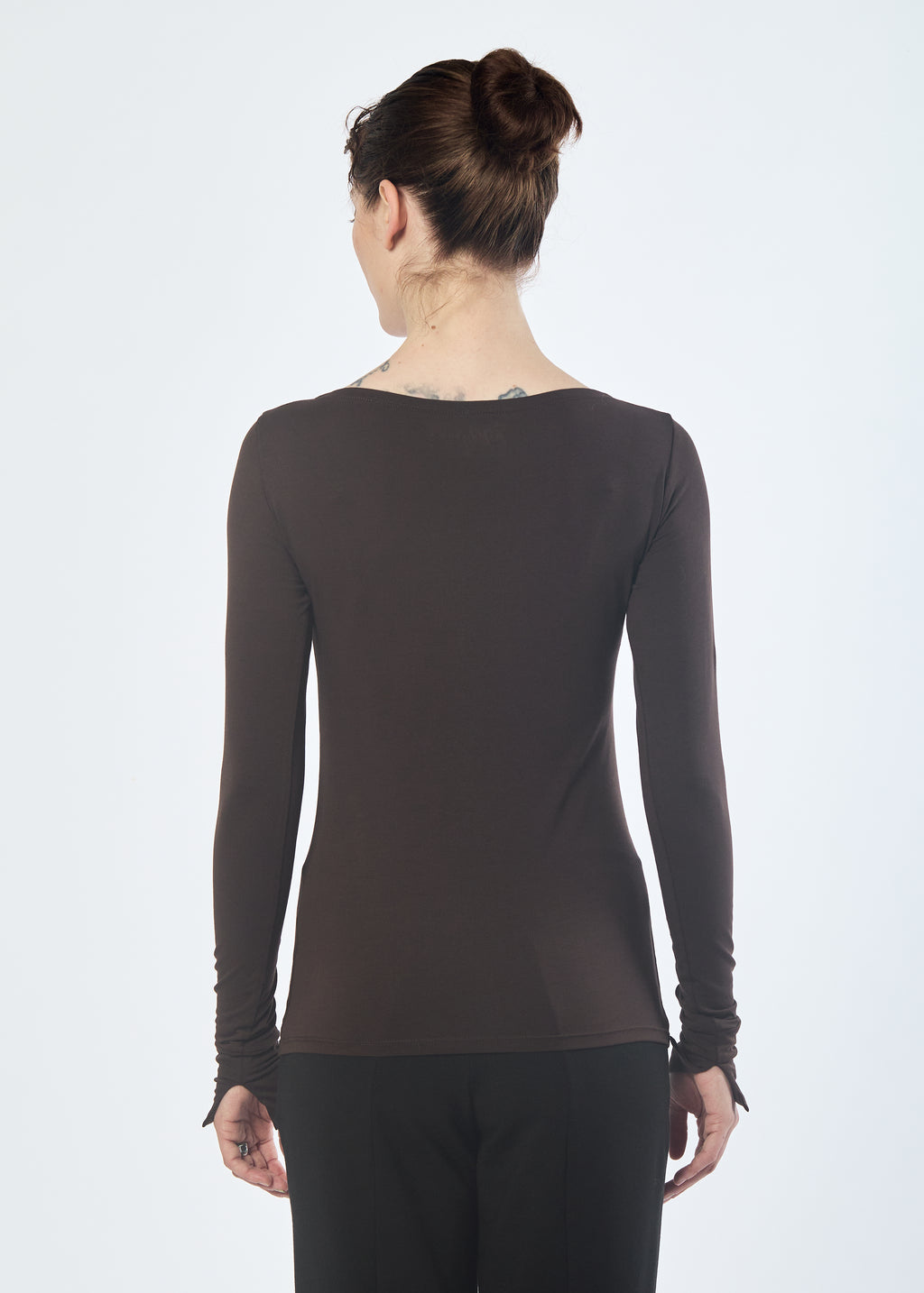 Cassia Top
