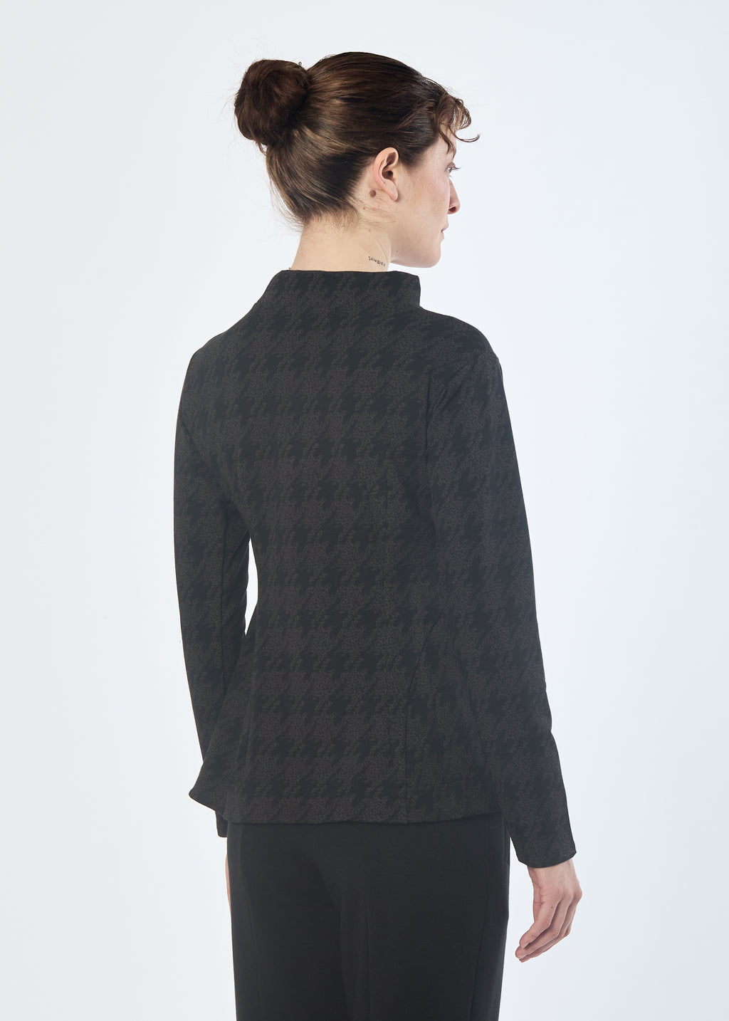 Isidra Top