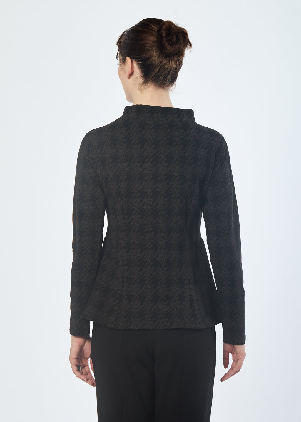 Isidra Top