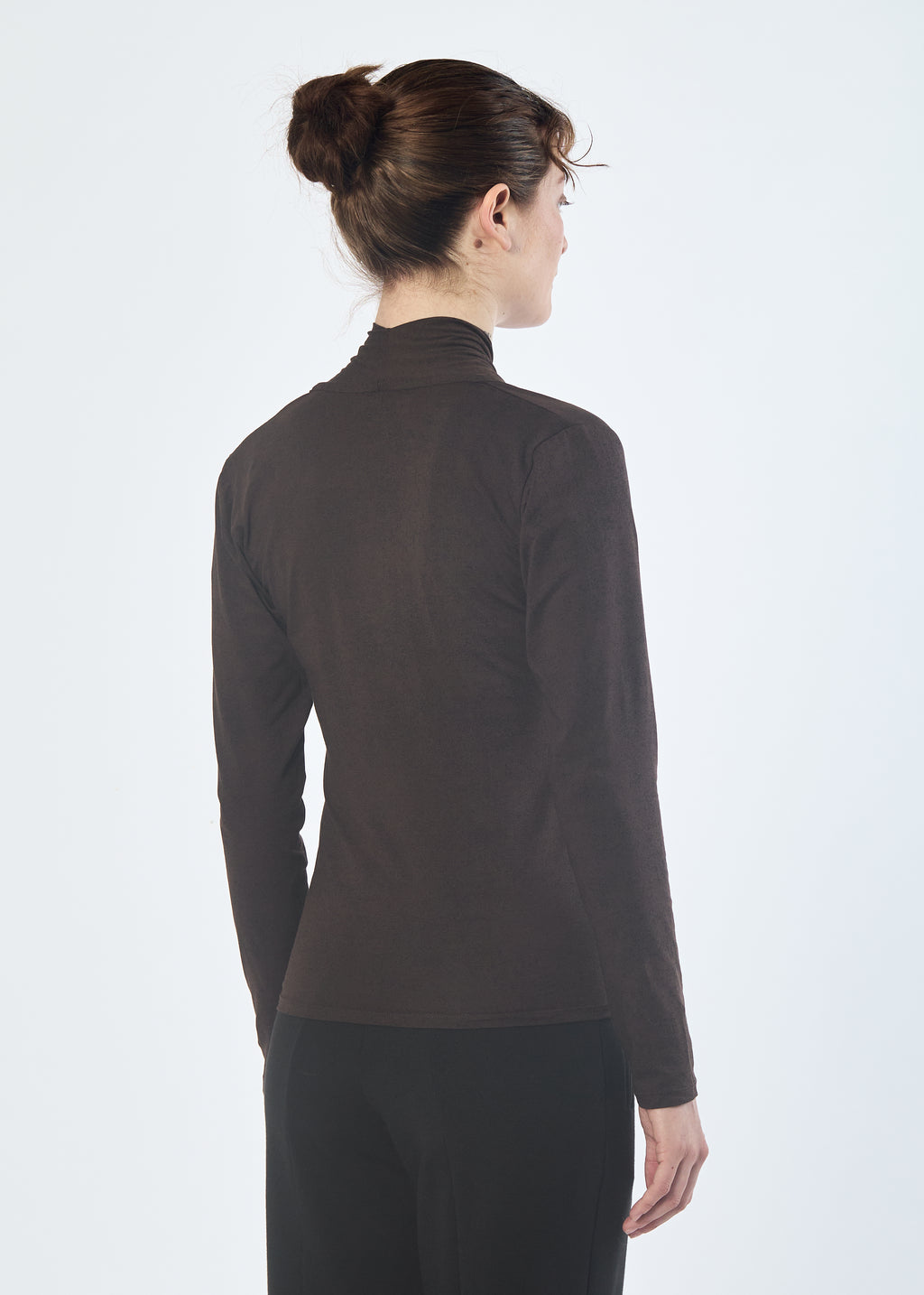 Plinth Top