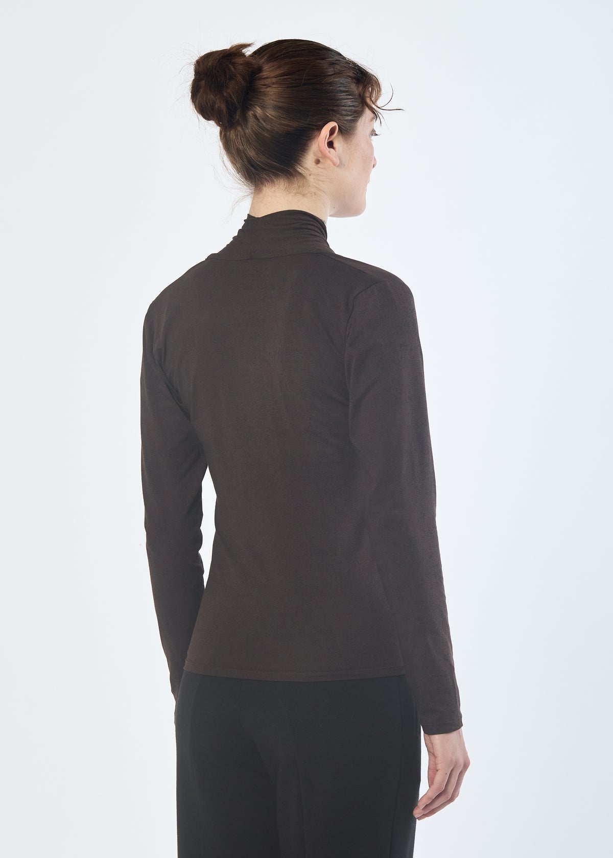Plinth Top