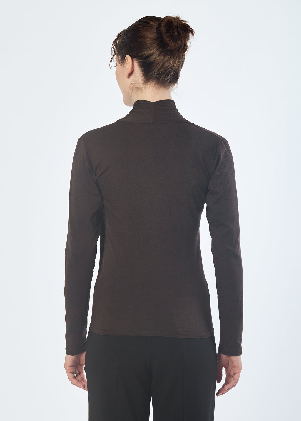 Plinth Top