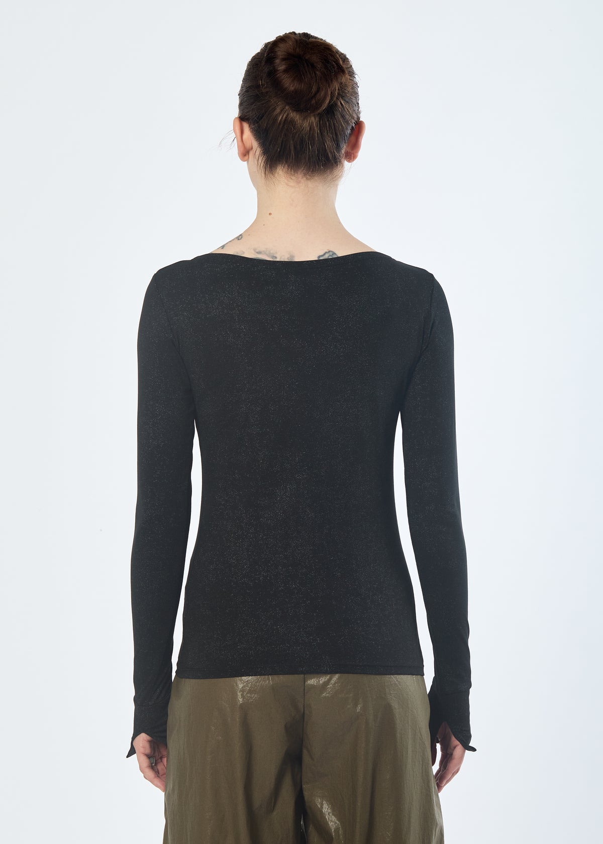 Cassia Top