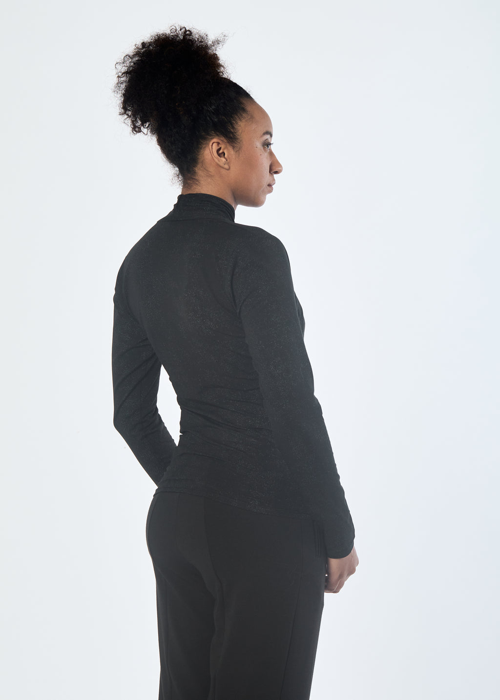 Plinth Top