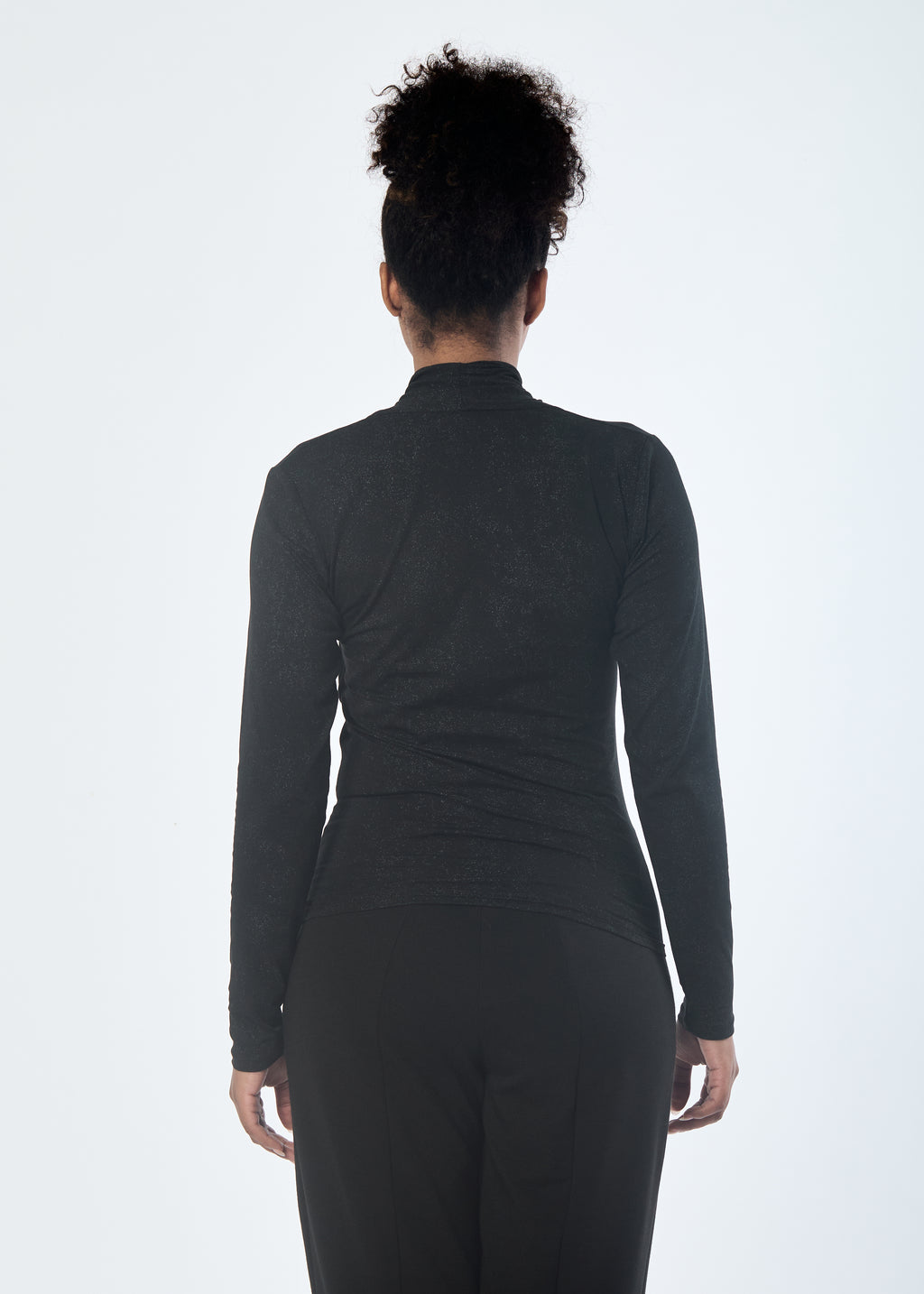 Plinth Top