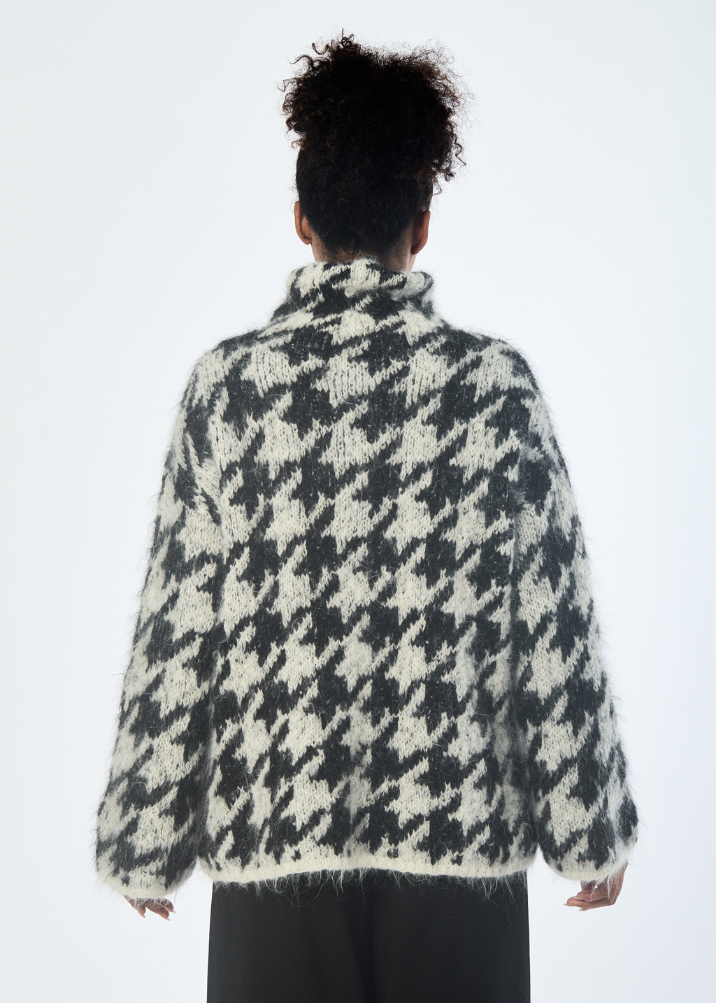 Ria Sweater