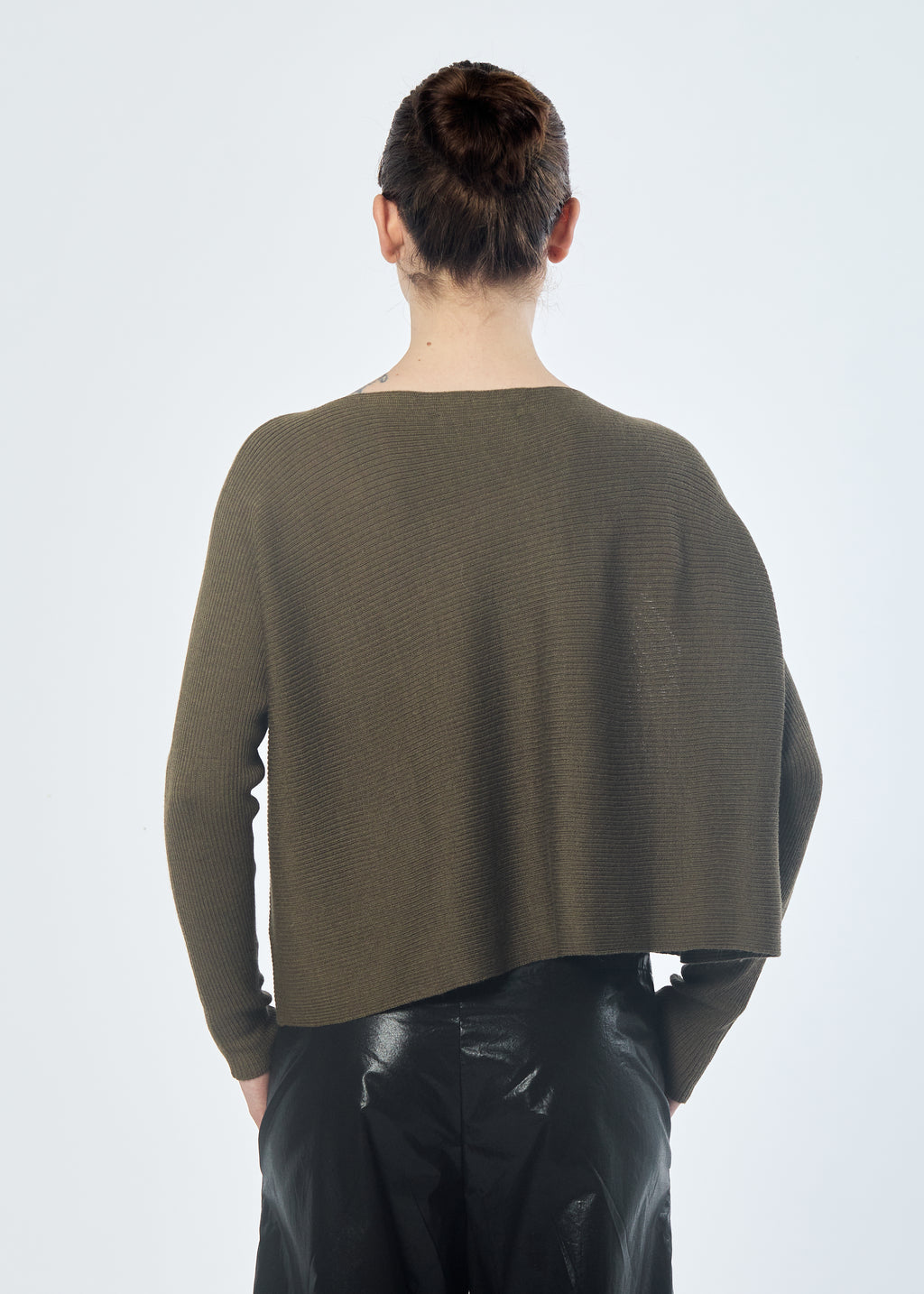 MATTHILDUR Sweater