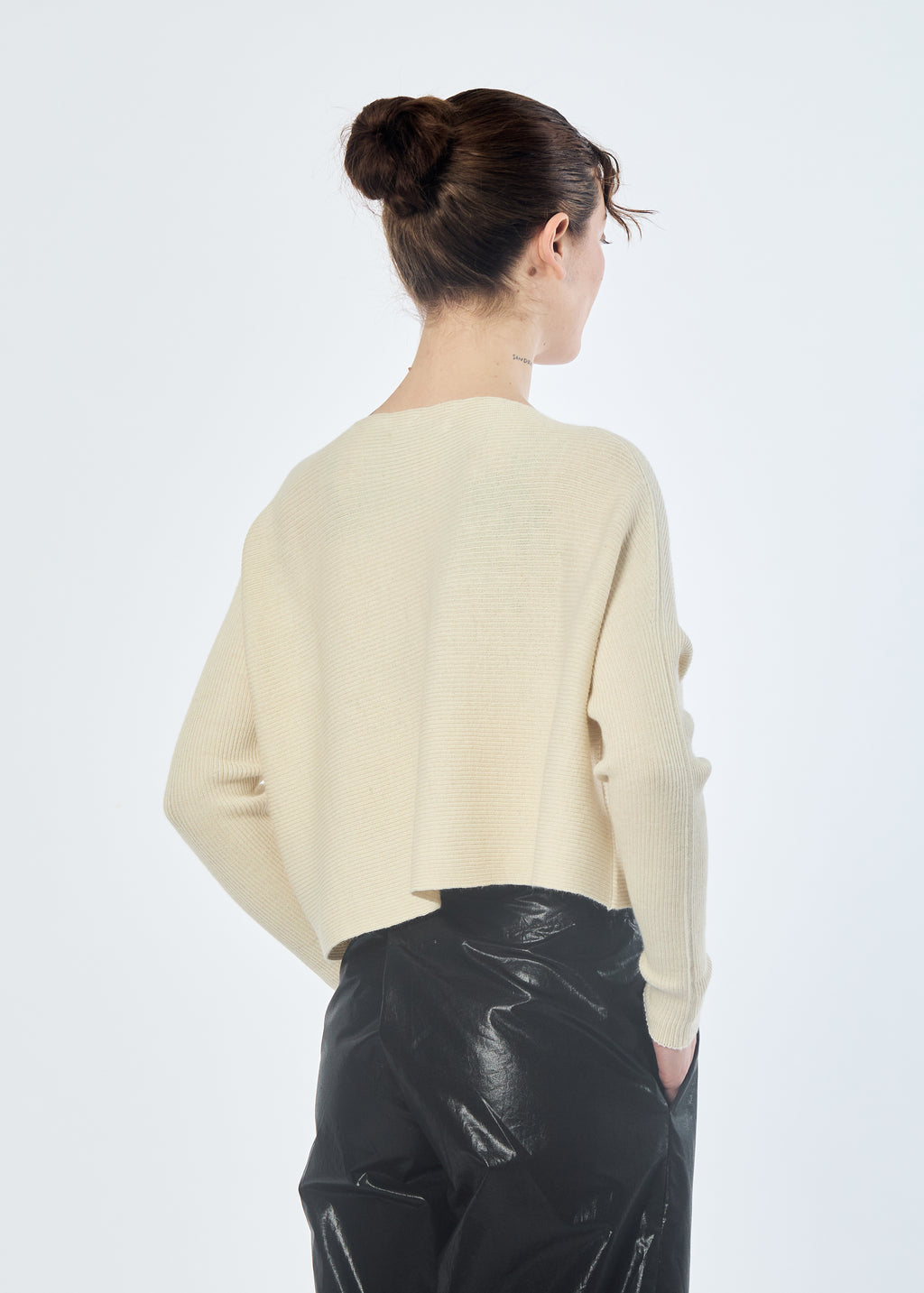 MATTHILDUR Sweater