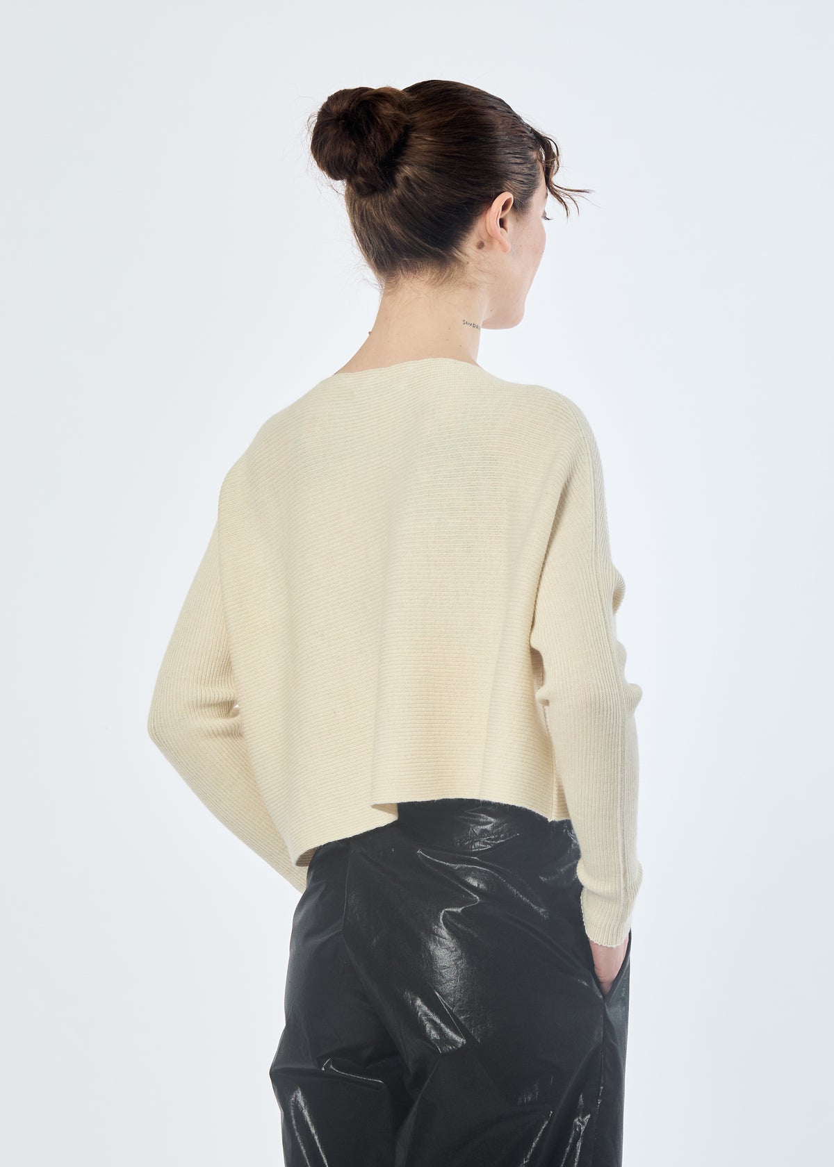 MATTHILDUR Sweater
