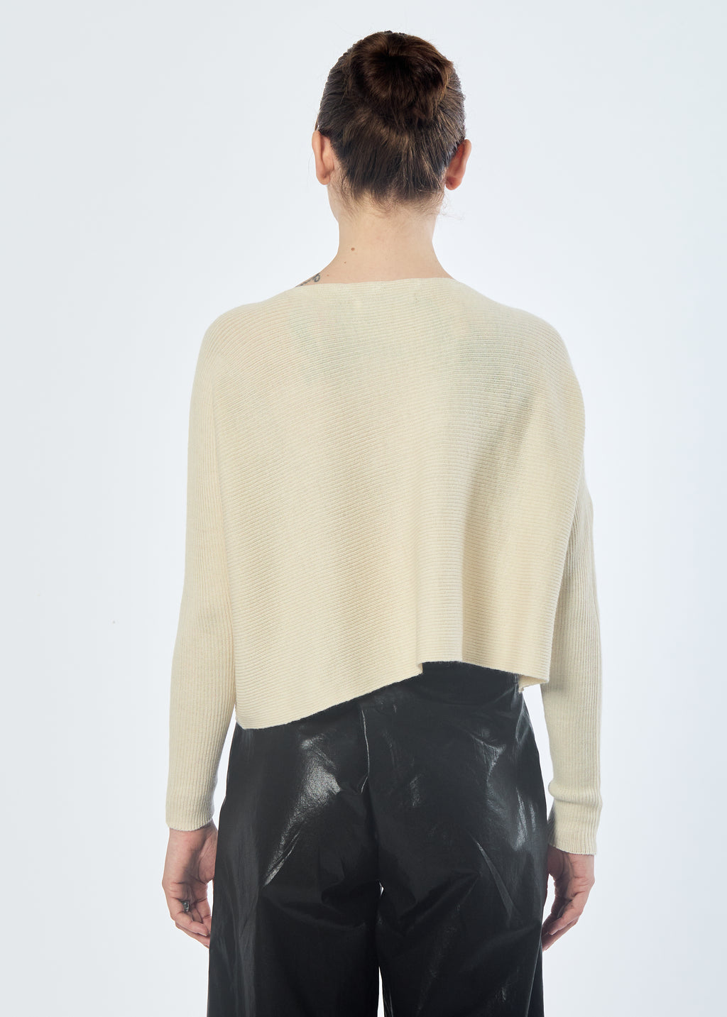MATTHILDUR Sweater